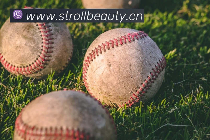 九游在线登陆官网发展历程